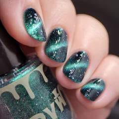 Fickelgruber - whatcha