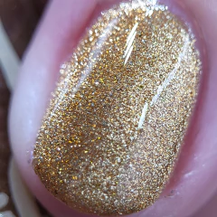 Death by Chocolate - whatcha