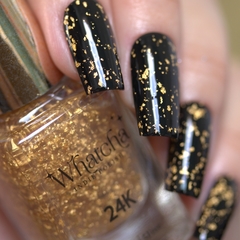 24K