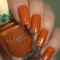 2.995kg - loja online