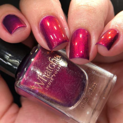 Imagem do Sagittarius