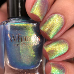 Imagem do Eta Carinae Nebula