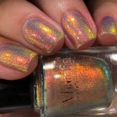 Butterfly Nebula - comprar online