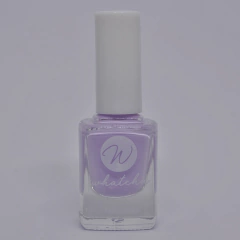 GRAPE - comprar online