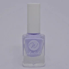 BLUEBERRY - comprar online