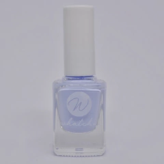 TUTTI FRUTTI - comprar online