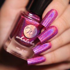 Amor de Tati - comprar online