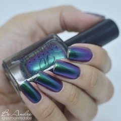 Aurora Boreal - whatcha