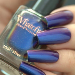 Aurora Polar - comprar online