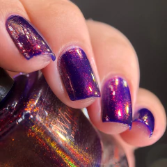 Everything Worked it out na internet