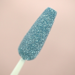 Baby Blue Flash! - comprar online