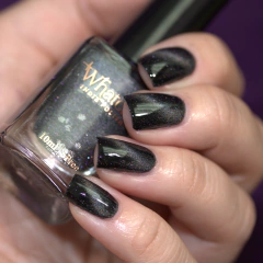 Bad Feeling na internet