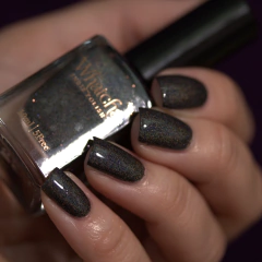 Bad Feeling na internet