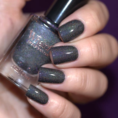 Bad Feeling - loja online