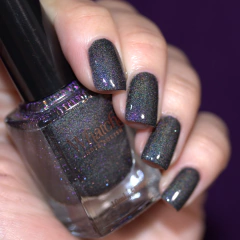 Imagem do Bad Feeling