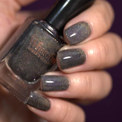 Bad Feeling na internet