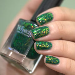 Bagun - comprar online