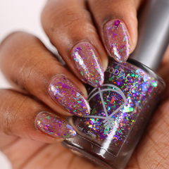 Imagem do Black Noble Opal