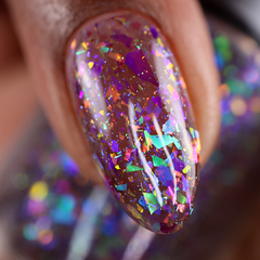 Black Noble Opal - loja online