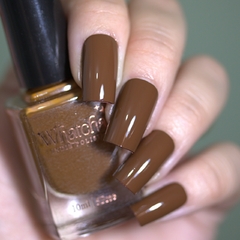 Blackbird Feather - loja online