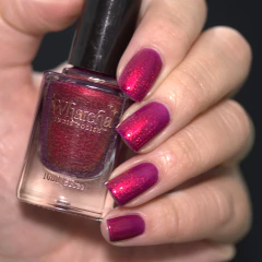 Imagem do Blow out Candles