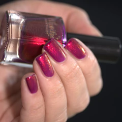 Blow out Candles - comprar online