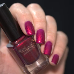 Blow out Candles - comprar online