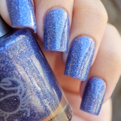 Imagem do Blue Chalcedony