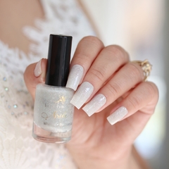 Bride Dress
