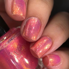 Horsehead Nebula - whatcha