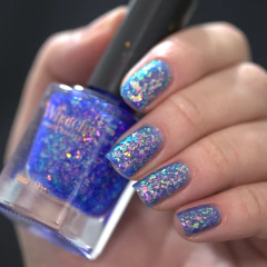 Cake Clouds - comprar online