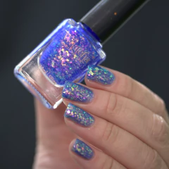 Cake Clouds - whatcha