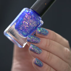 Cake Clouds na internet