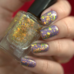 Caroling - loja online