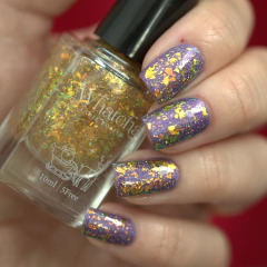 Caroling - comprar online