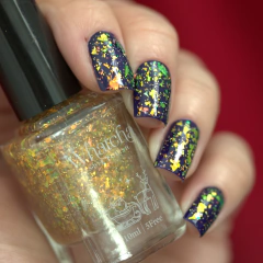 Caroling na internet