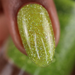 Imagem do Crysoberyl