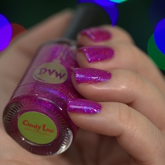 Cindy Lou - comprar online