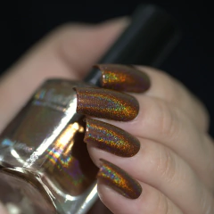 Clove - comprar online