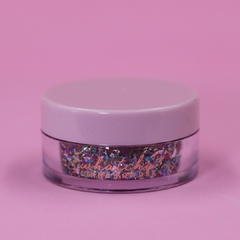 Clown Flakes - comprar online