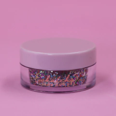 Clown Flakes - comprar online