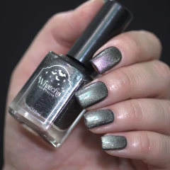 Coffin Dust na internet