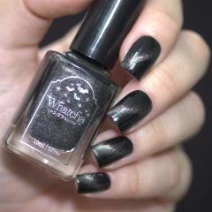 Coffin Dust - comprar online