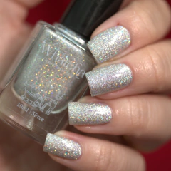 Cold Lights - loja online