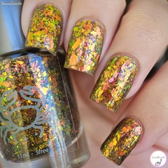 Golden Topaz - loja online