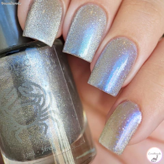 Moonstone - comprar online