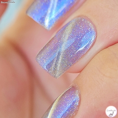 Moonstone na internet