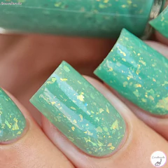 Amazonite - loja online