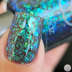 Labradorite na internet