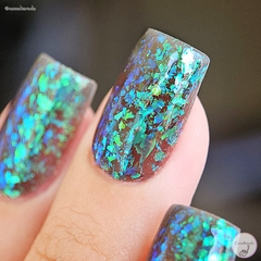 Labradorite - whatcha